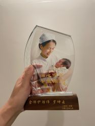 -宝生月子中心·独栋独院式(南山店)
