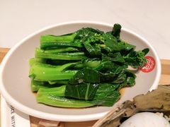 -72街荷叶饭(大德路店)