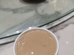 -雅和睿景·商务宴·风味土窑鸡(花博汇店)