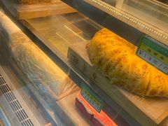 -观音桥百香林西点