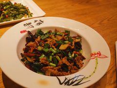 -翠湖里(翠湖南路店)