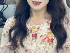 -ME觅妆·定制美妆·彩妆私教(菱角湖店)