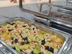 -河南省黄河迎宾馆