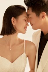 点击看大图 -维纳斯婚纱摄影(友好北路店)