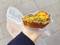 -韩国利尔面包(桂林路店)