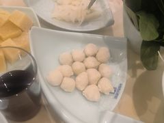 -洪长兴(广西北路店)