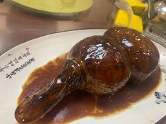 -广迎居老正兴菜馆
