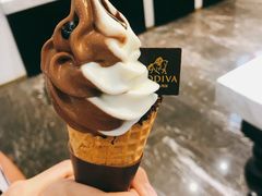 -GODIVA(王府井apm店)