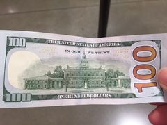 -水月·和牛工坊(水晶郦城店)