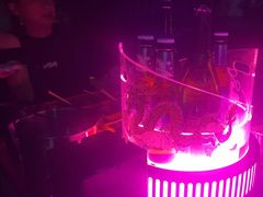 -V AMUSING CLUB·酒吧(银河中心店)