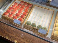 -南宋胡记(杭州体育场路店)