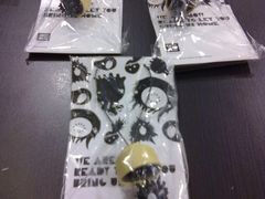 -满记甜品(巴黎春天宝山店)