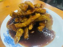 -洪福亮酒家(南草厂街店)