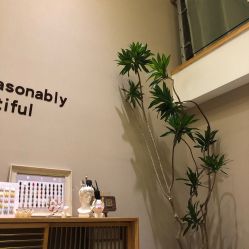 点击看大图 -3美·绘 日式美甲美睫