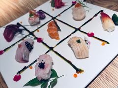 -本源食集 日式烧肉·炉端烧(东海缤纷店)
