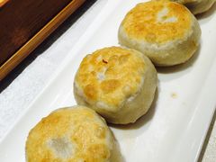 门钉-四季小馆·地道北京小吃(广百店)