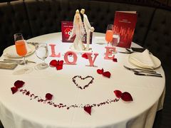 -王品牛排(福州泰禾店)