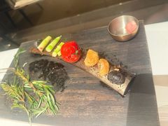 -王品牛排(上海百联又一城店)