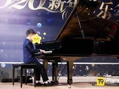 -Melody Mentor音乐私教馆(朝外·悠唐店)
