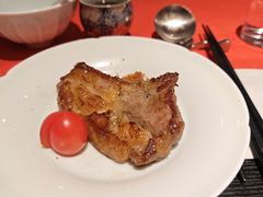 -绍兴名菜馆(可乐路店)