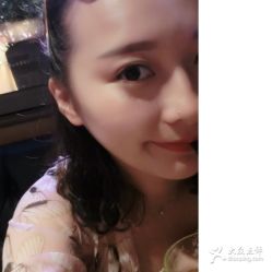 -元熙兰积皮肤管理