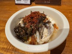 -SHAN山(前滩太古里店)