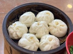 -老牌依强牛肉店(达道总店)