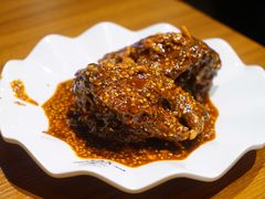 -老号尤兔头(幸福店)