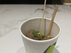 -813芭依珊 BAESAn(汇港购物中心店)