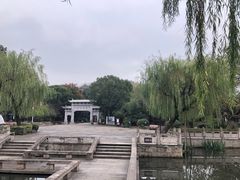 -丁来兴酒店(西街店)