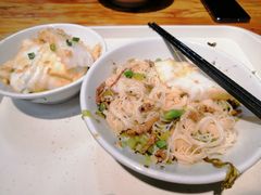 儋州米烂-椰小调.儋州米烂(名门店)