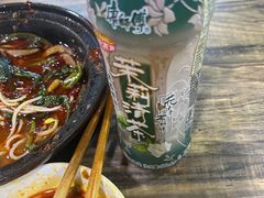 -李米线(武陵路店)