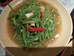 -廖川菜(八佰伴店)