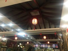 -一块豆腐(海滨中路店)