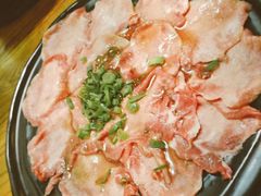 -黑牛の店·和牛烧肉(大悦城店)
