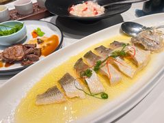 -杭州西湖柳莺里酒店·闻莺厅