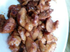 android_upload_pic-炙热童年·老北京炙子烤肉(南锣鼓巷店)
