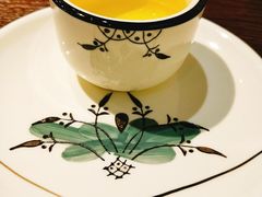 -粗茶淡饭•陕菜•家常菜