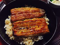 -竹叶亭(银座店)