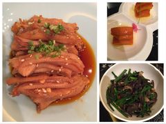 -扬州狮子楼·非遗淮扬菜(总店)