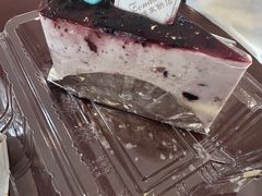 -蜂蝶来饼店(拱北总店)
