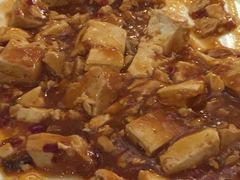 -北京楼中国餐厅Beijing Restaurant