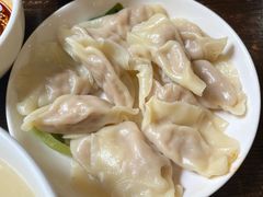 -牛王庙(龙华花园店)