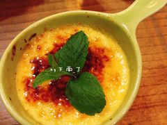 -盘炉forenza·云贵川融合小食堂 ( 钟楼中柳巷店)