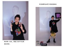 -米莱摄影写真(五大道别墅店)