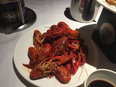 -星伦多自助料理·涮烤一体(嘉兴八佰伴店)