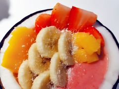 -Jazcu珍仕菓鲜榨果汁(西单大悦城店)