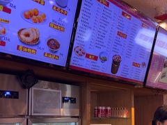 -易裕和·长沙米粉(竹塘西路店)