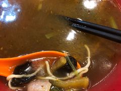 -易记皮肚面(明瓦廊店)