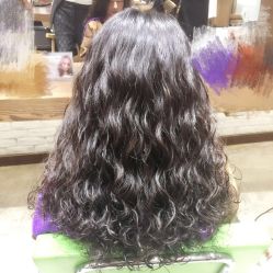 -简影造型·自选烫染接发salon